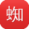 蜘蛛池免费软件下载