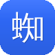 蜘蛛池出租代运营图标