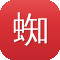 蜘蛛池出租排名