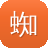 蜘蛛池出租打广告