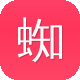 蜘蛛池出租 vikiseo图标