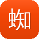 蜘蛛池合作商图标