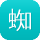 蜘蛛池咋买图标