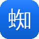 蜘蛛池外推技巧图解图标