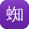 蜘蛛池外lian