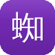 蜘蛛池外lian图标