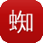蜘蛛池推送