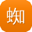 蜘蛛池怎么租