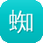 蜘蛛池技术