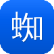 蜘蛛池搭建有效果吗图标
