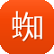 蜘蛛池收录