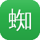 蜘蛛池是否合法图标