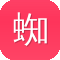 蜘蛛池有用