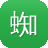 蜘蛛池源码免费分享