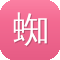 蜘蛛池能放内页链接吗