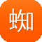 蜘蛛池软件原理