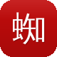 蜘蛛池贴吧图标