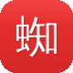 蜘蛛池负作用图标