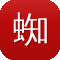 蜘蛛池跳转方法