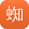 蜘蛛池需要域名吗