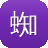 蜘蛛池5000个链接