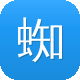 蜘蛛池github图标