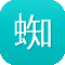 蜘蛛池seo