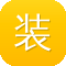 装饰公司网站建设