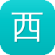 西宁网站建设图标