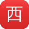 西安seo优化工具