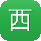 西安seo服务
