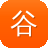谷歌泛目录寄生虫