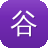 谷歌SEO工具
