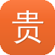 贵州省住房和城乡建设厅网站官网图标