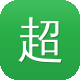 超级蜘蛛池引蜘蛛软件图标