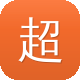 超级蜘蛛池怎么样图标