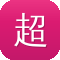超级蜘蛛池无法注册