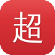 超级蜘蛛池最新图标