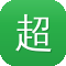超级蜘蛛池有用么