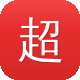 超级seo霸屏工具图标