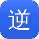 逆冬蜘蛛池完整版图标