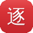 逐鹿泛目录下载