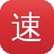 速卖通seo优化工具图标
