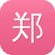 郑州seo网站有优化图标