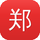 郑州seo学习图标