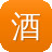酒店网站建设