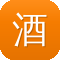 酒店网站建设