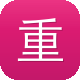 重庆网站建设来沛宣图标