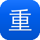 重庆网站建设图标