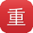 重庆网站seo优化